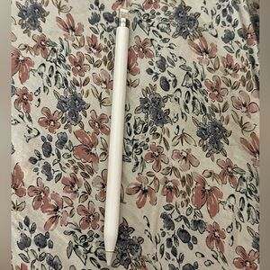 🍎 🖊️ APPLE PEN FOR SALE!